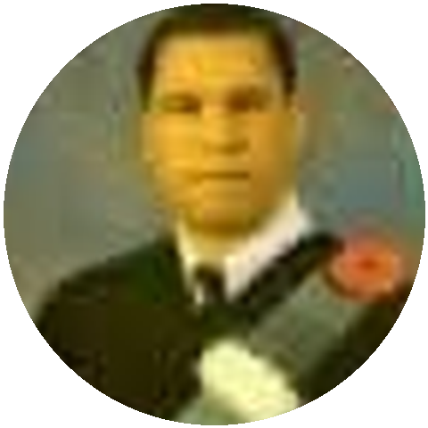 Abdeljalil Lahlal